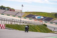 motorbikes;no-limits;november-2019;peter-wileman-photography;portimao;portugal;trackday-digital-images